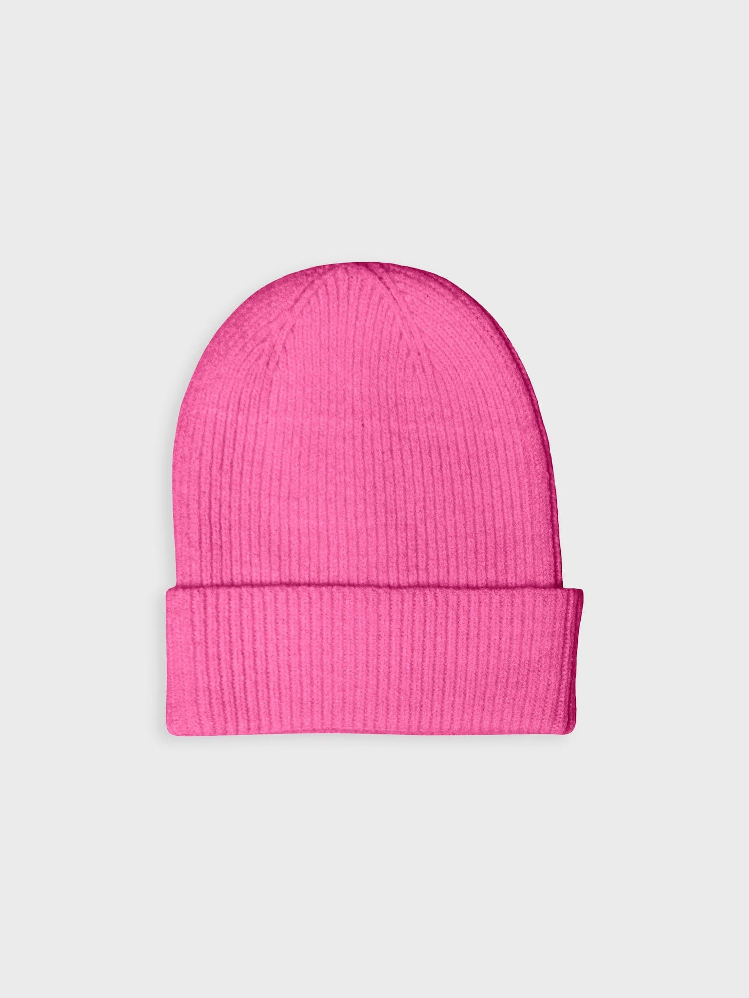 Γυναικείος σκούφος ONLASTRID BEANIE 15266392 | 15266392