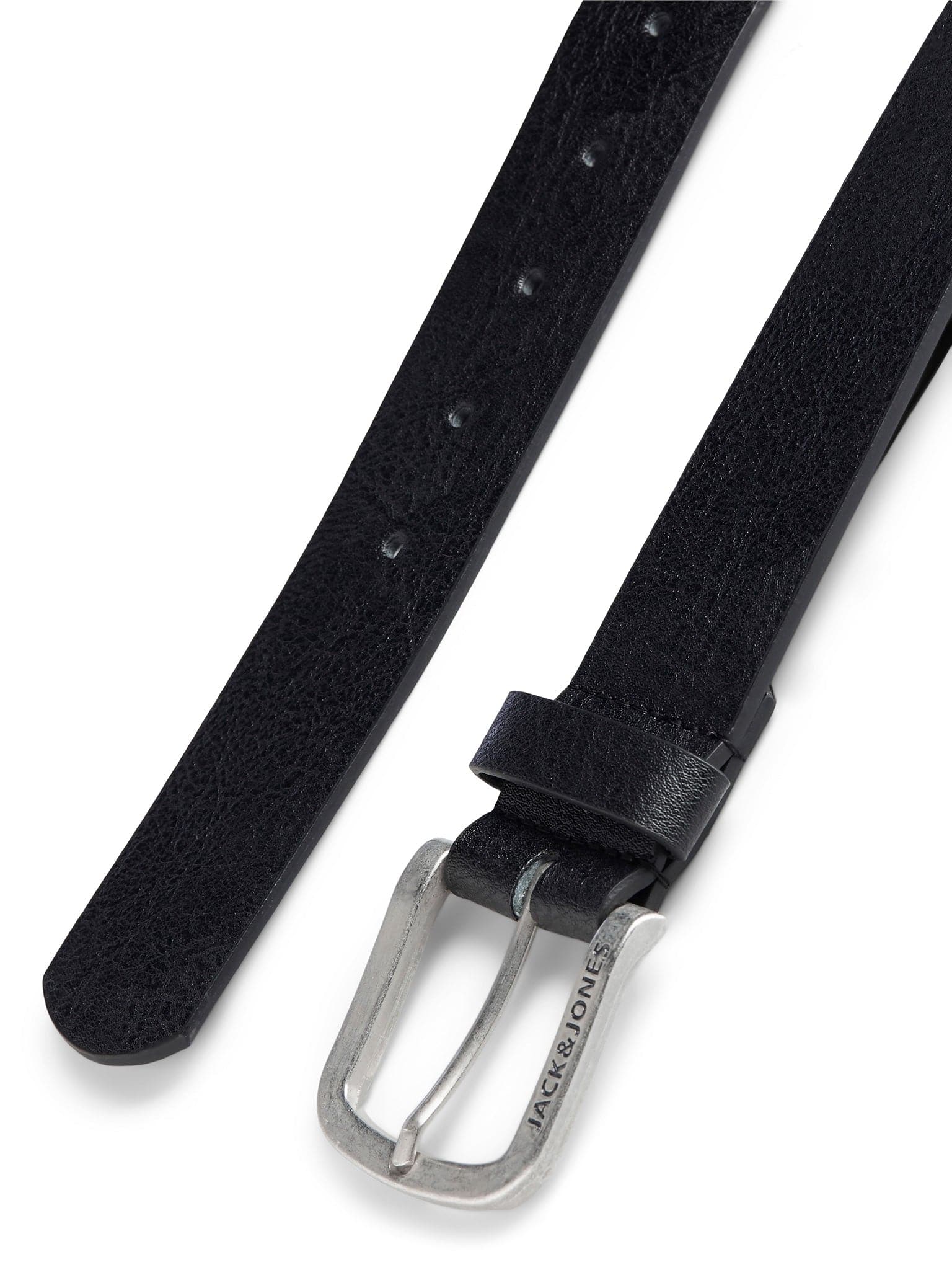 Ανδρική ζώνη JACHARRY BELT NOOS 12120697 | 12120697