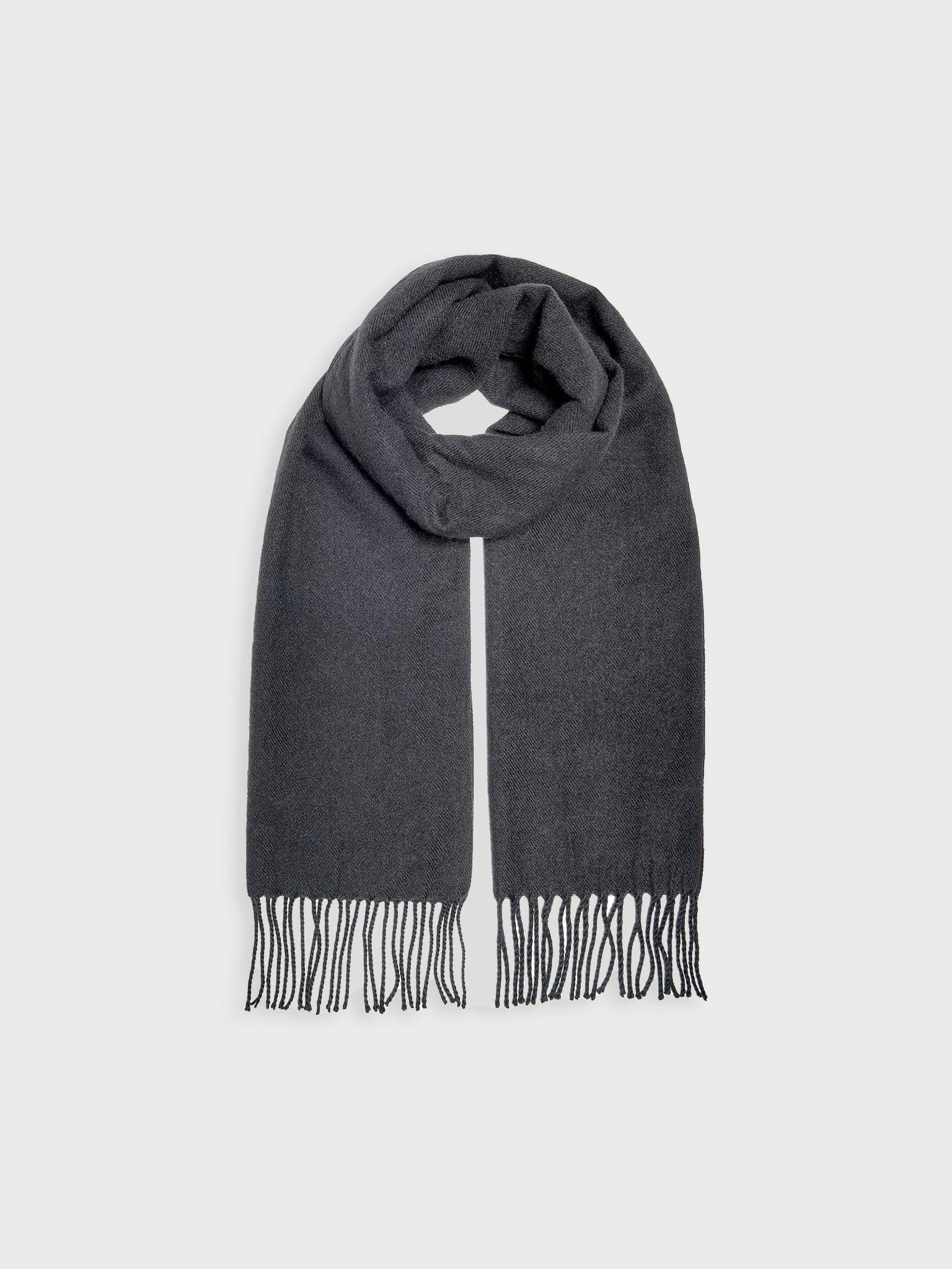 Ανδρικό κασκόλ ONSCARLO WOOL SCARF NOOS 22007865 | 22007865