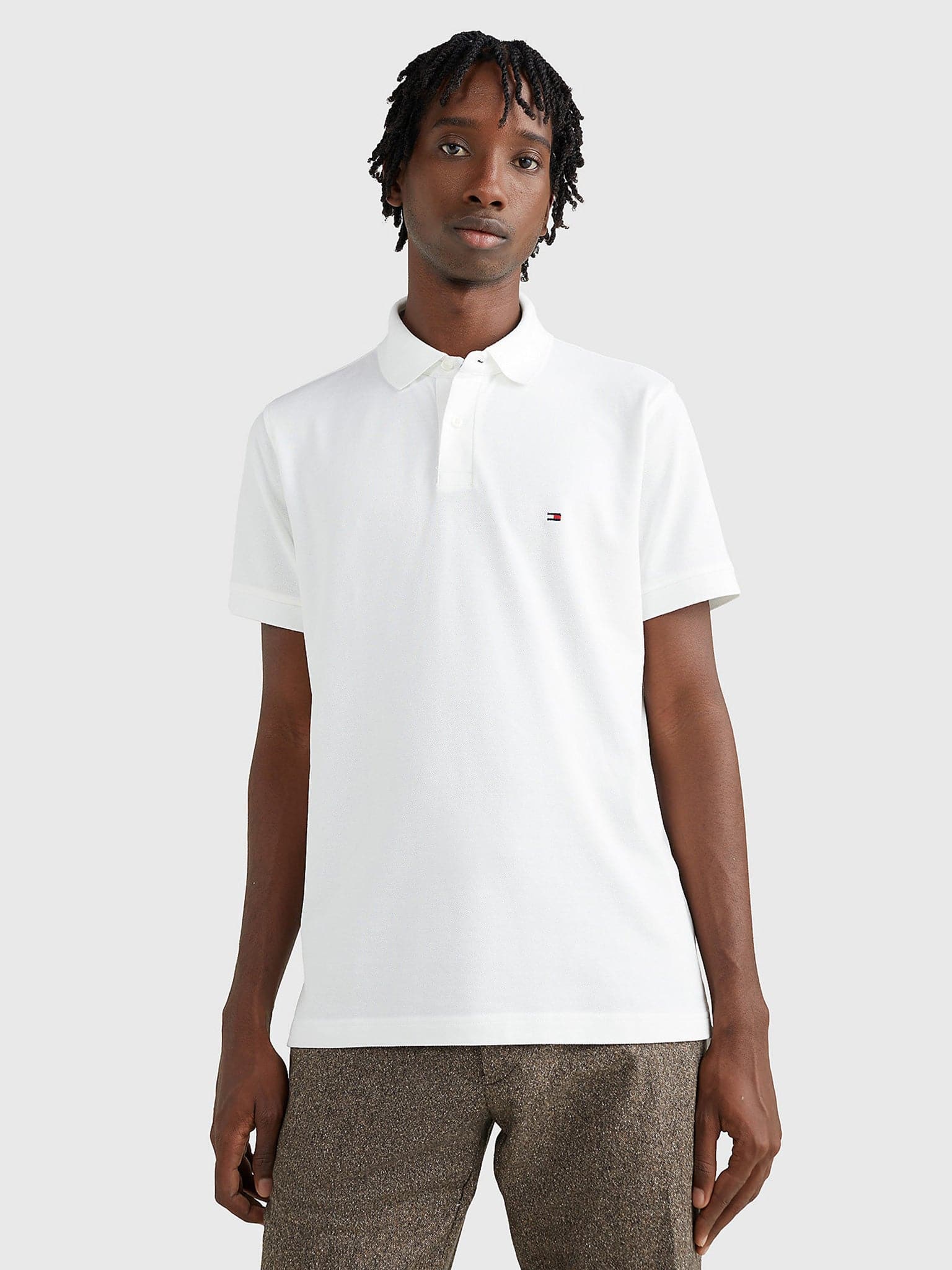 Mw0mw15840 Clearance