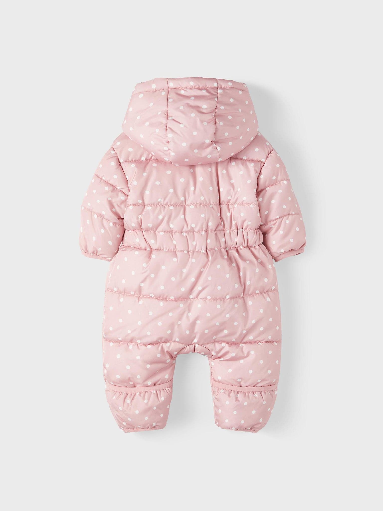 Βρεφική φόρμα εξόδου | 13205119