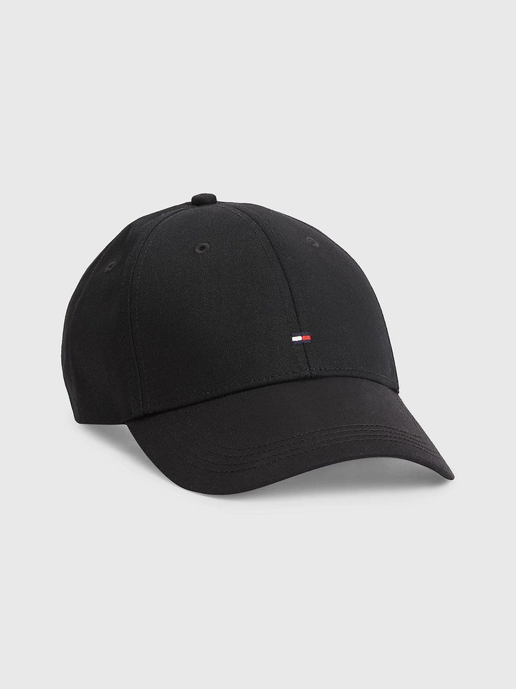 Ανδρικό καπέλο jockey CLASSIC BB CAP E367895041083 | E367895041083
