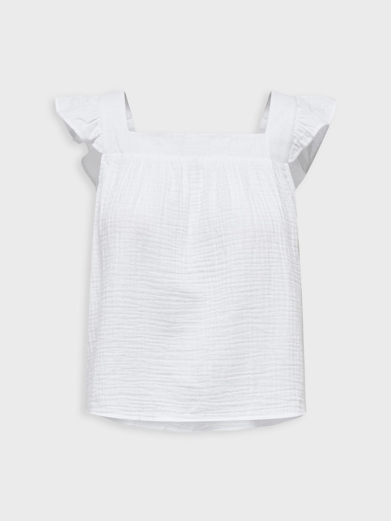 Γυναικείο top ONLNORA S/S OPEN BACK TOP 15295285 | 15295285