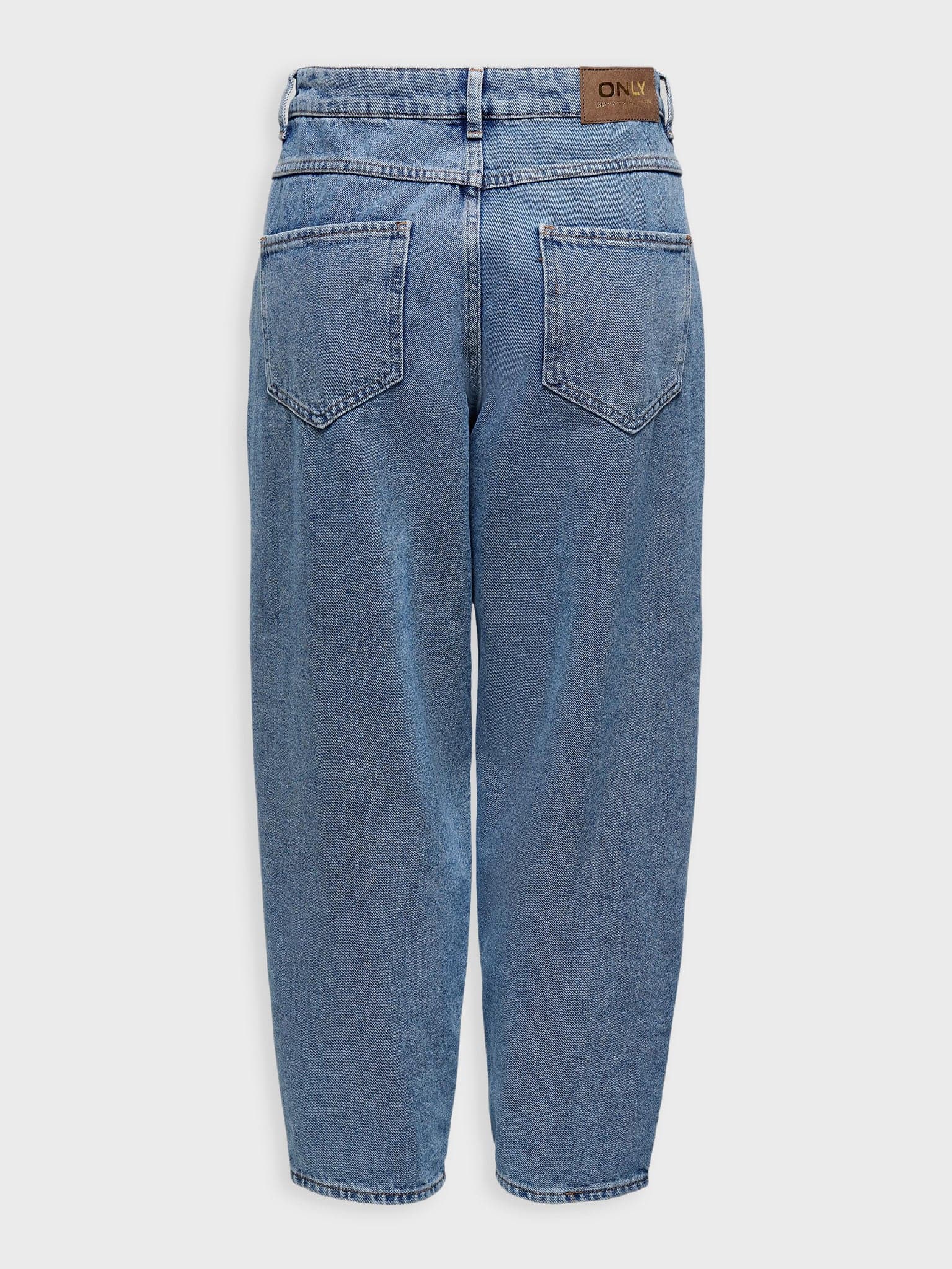 Dikdan sperma chiqishi Tomogida qozi bor qiz porno video