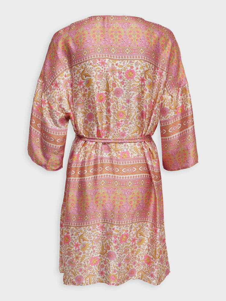 Γυναικείο κιμονό ONLZULA 3/4 KIMONO 15265987 | 15265987