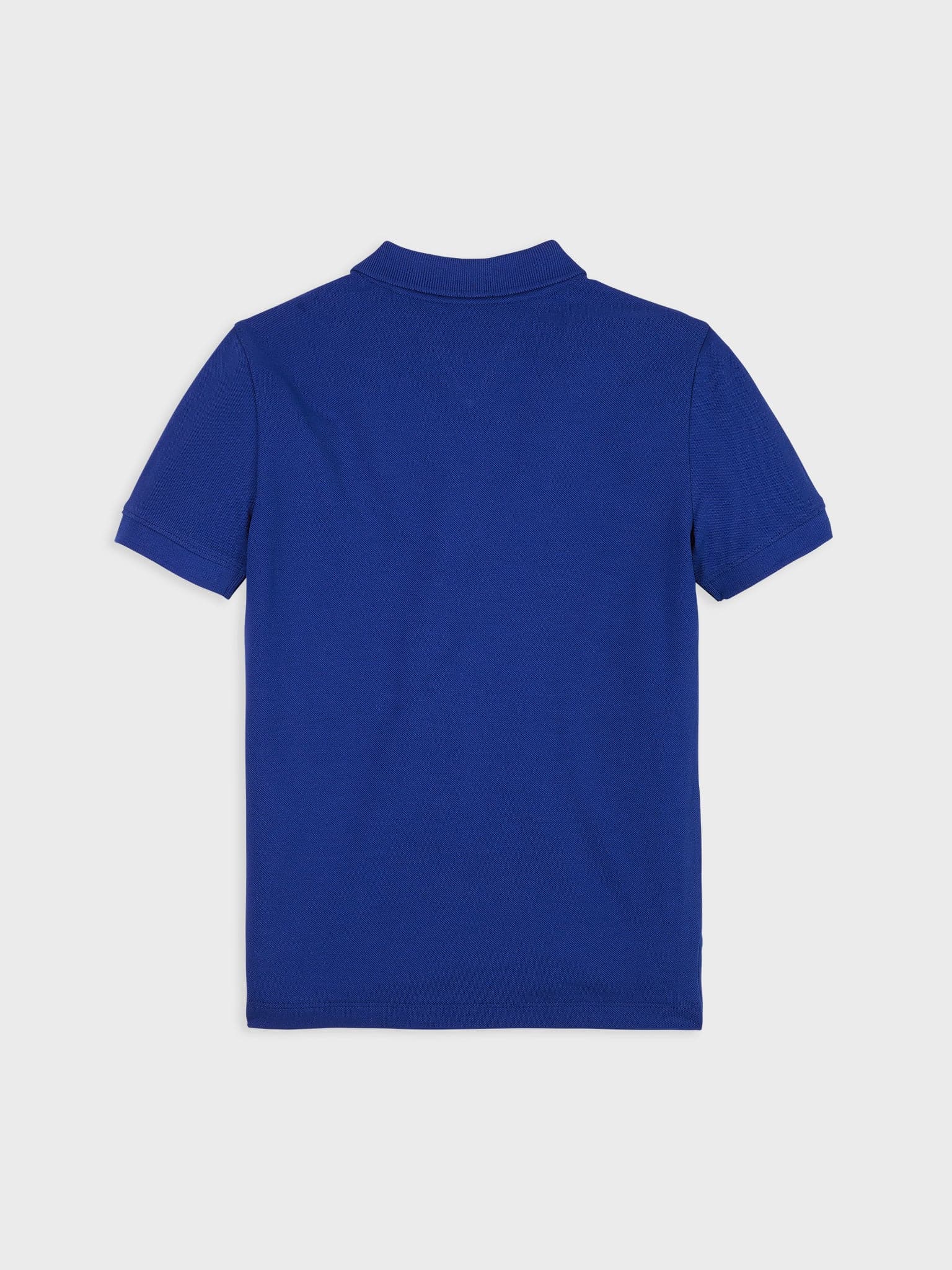 Παιδική μπλούζα polo TJ TD POLO KB0KB07365C7L | KB0KB07365C7L