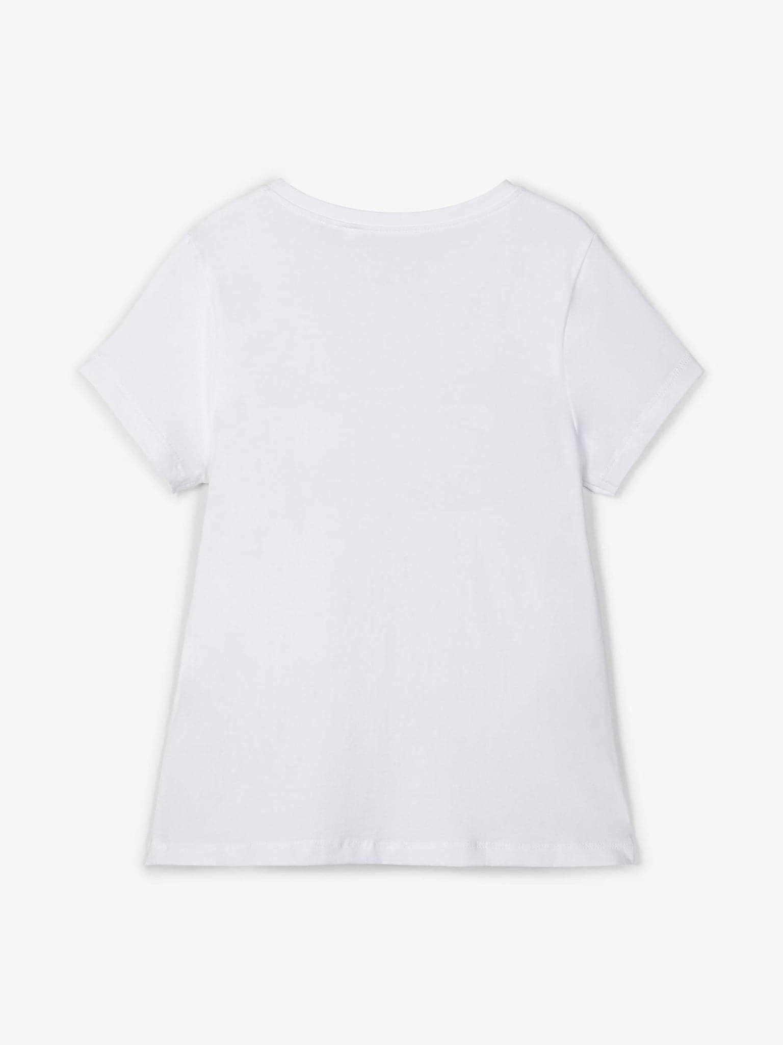 Παιδική μπλούζα με τύπωμα | 13178732