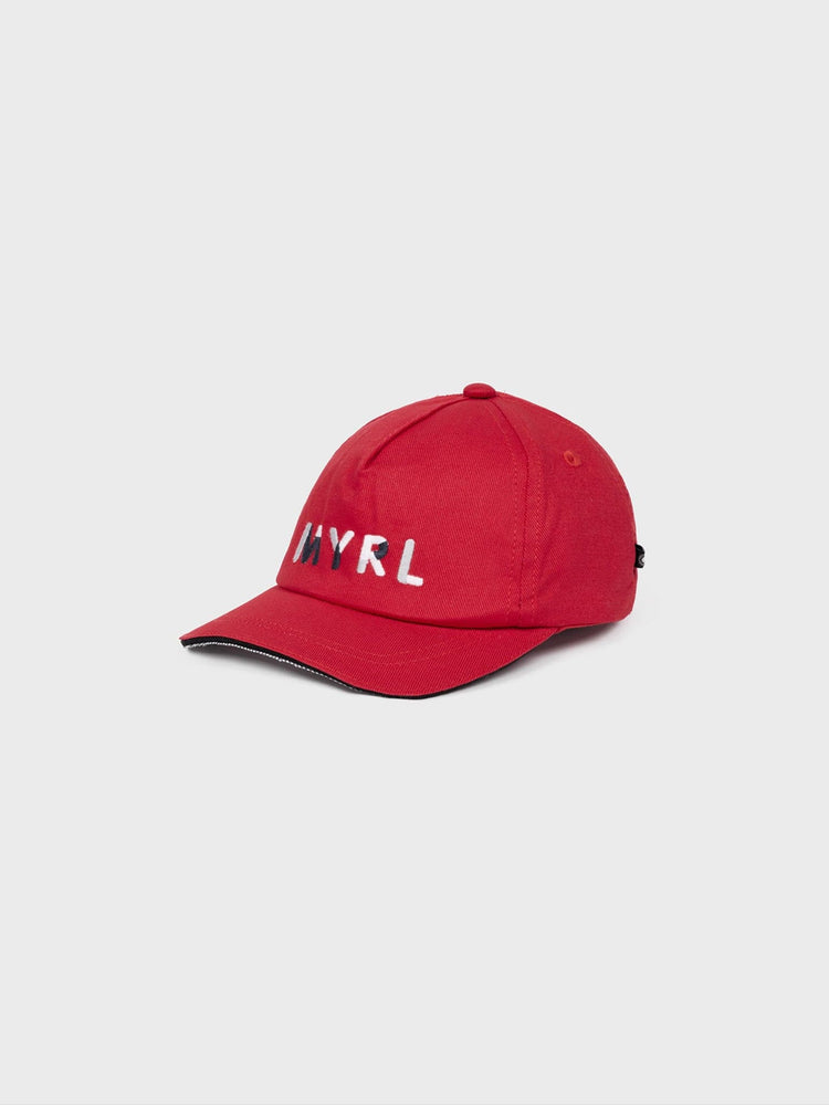 Βρεφικό καπέλο | 23-10413-045