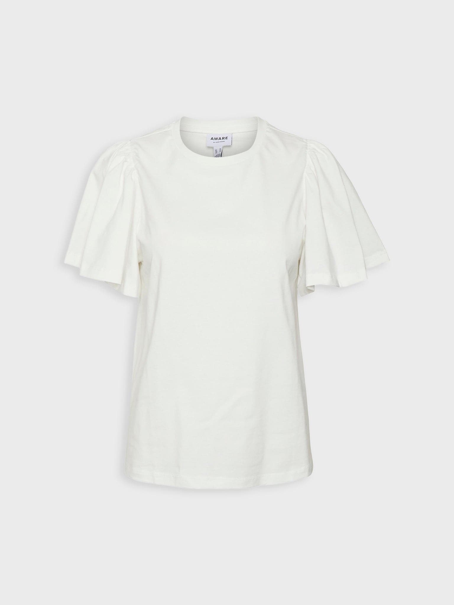 Γυναικείο t-shirt | 10244714