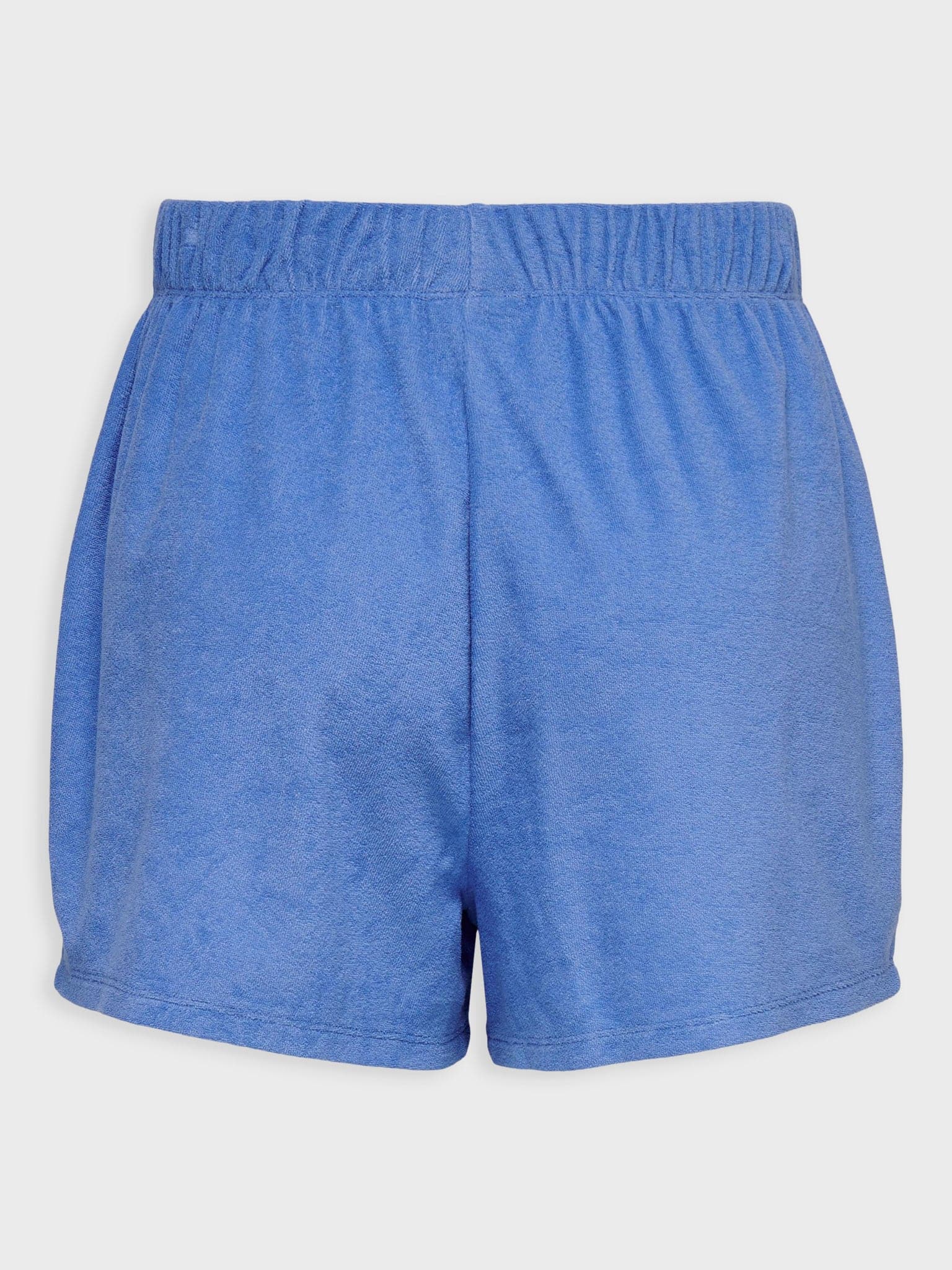 Γυναικείο σορτς ONLTARA SHORTS SWT 15258013 | 15258013