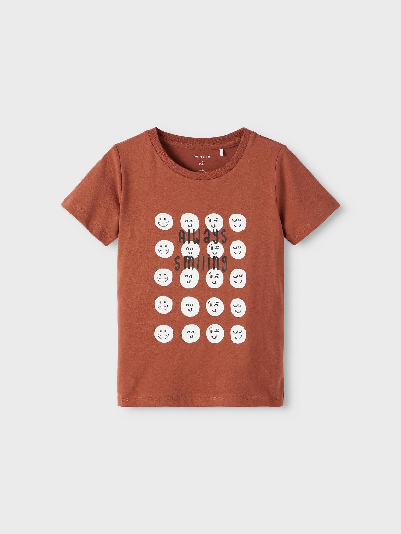 Παιδική μπλούζα | 13198293