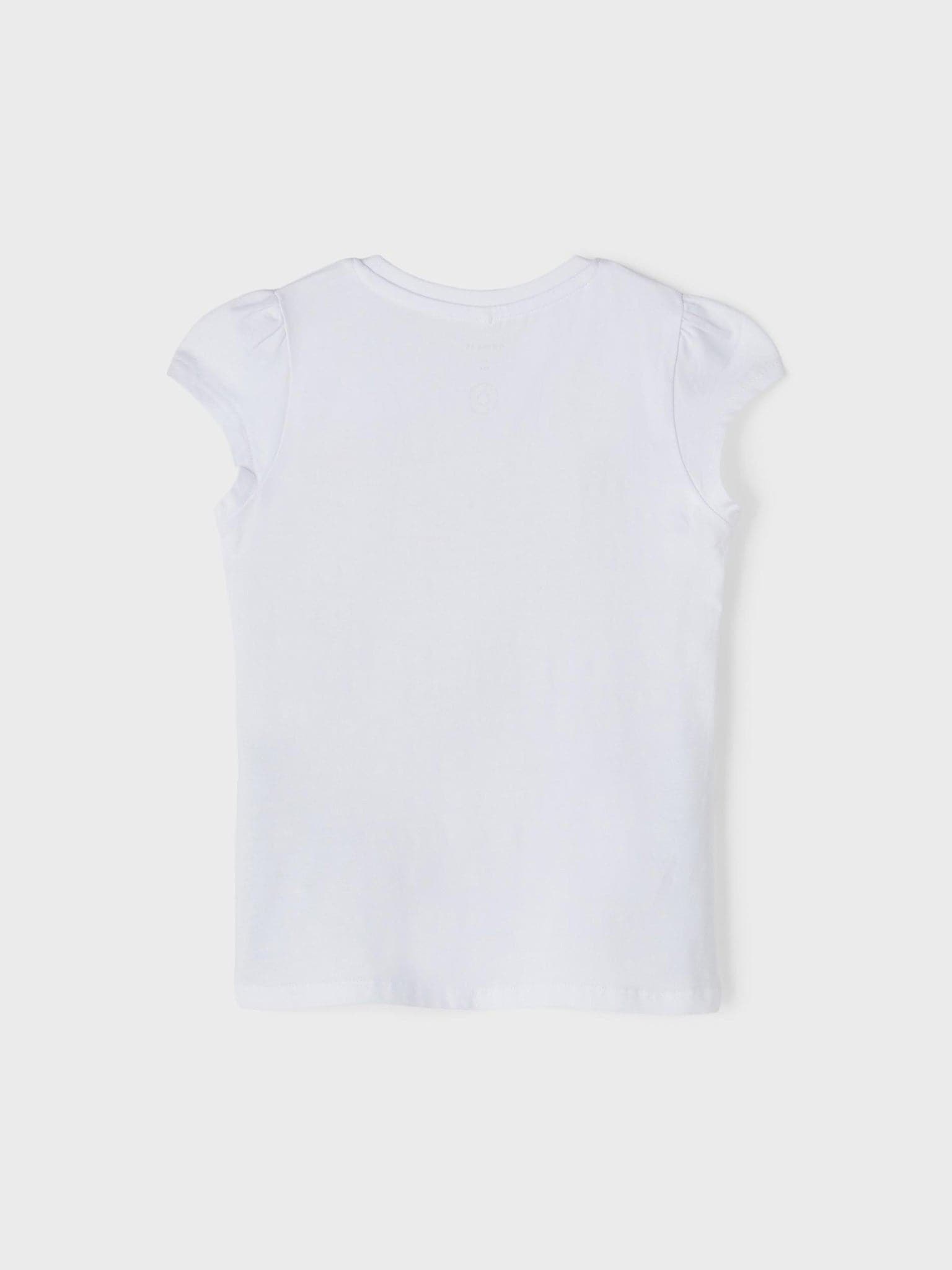 Παιδική μπλούζα PEPPA | 13190452