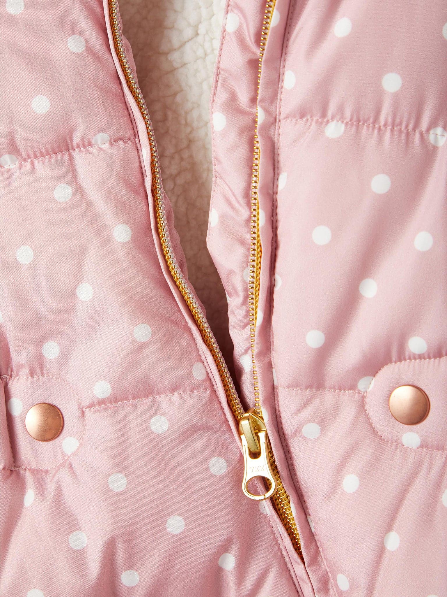 Βρεφική φόρμα εξόδου | 13205119