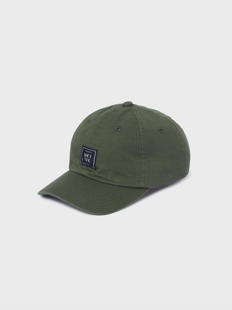 Εφηβικό καπέλο 23-10506-090 | 23-10506-090
