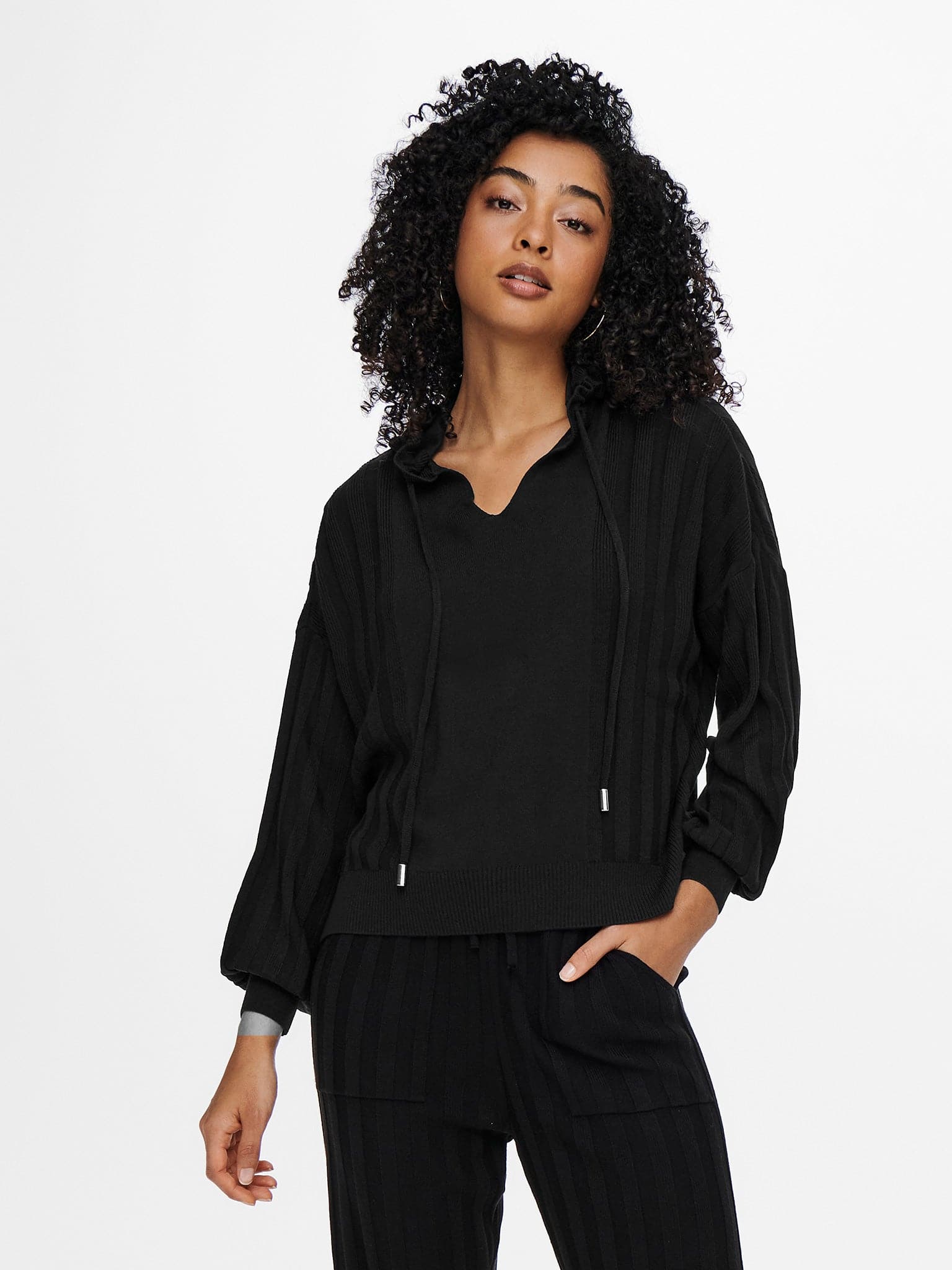 Γυναικεία μπλούζα 15236370 | 15236370