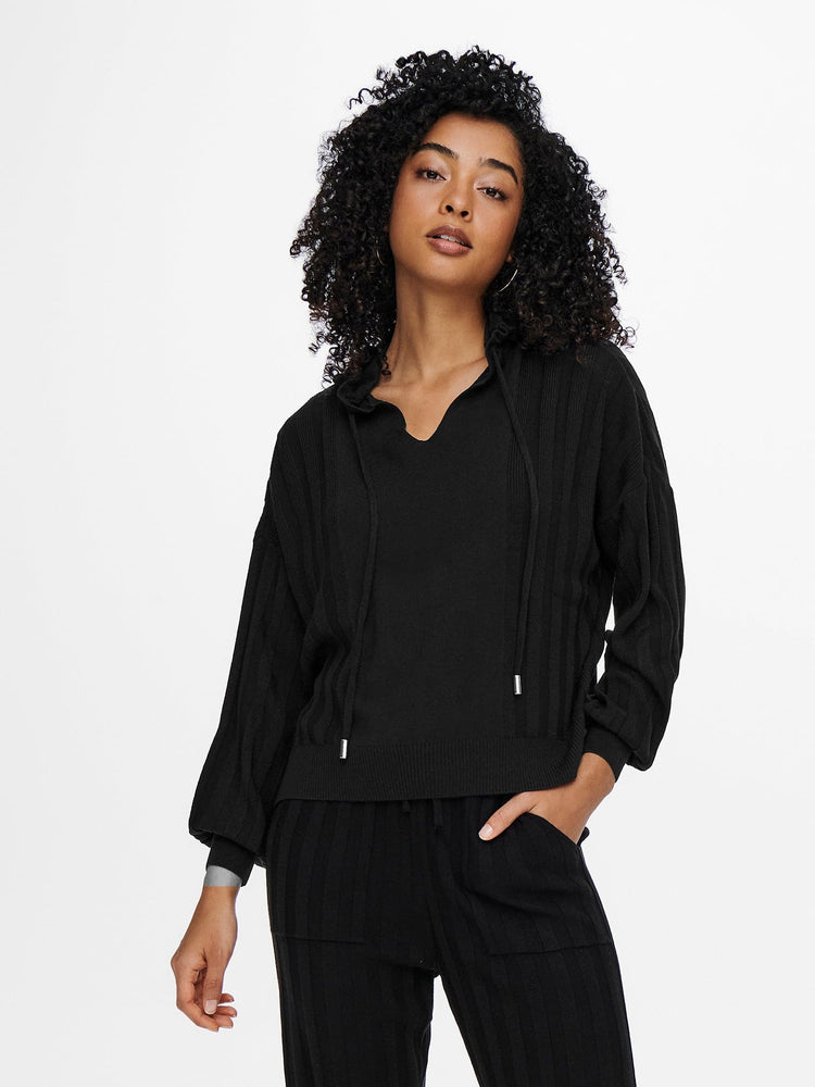 Γυναικεία μπλούζα 15236370 | 15236370