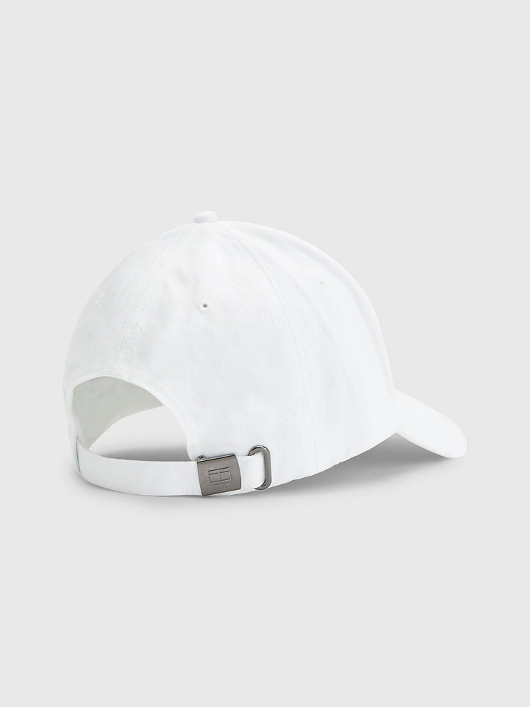 Ανδρικό καπέλο jockey CLASSIC BB CAP E367895041100 | E367895041100