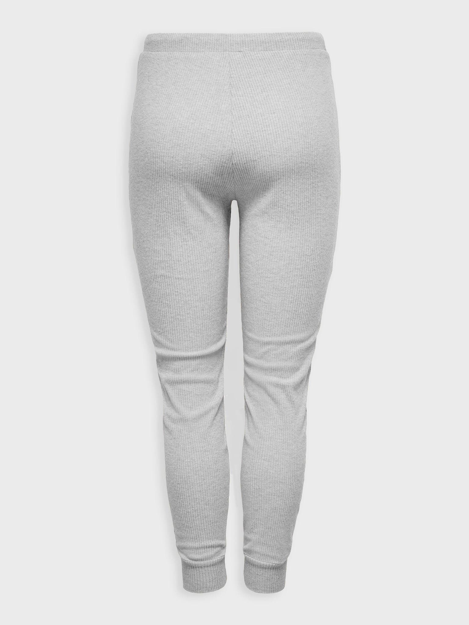 Γυναικείο παντελόνι φόρμας ONLZOE LONG PANTS JRS 15227770 | 15227770