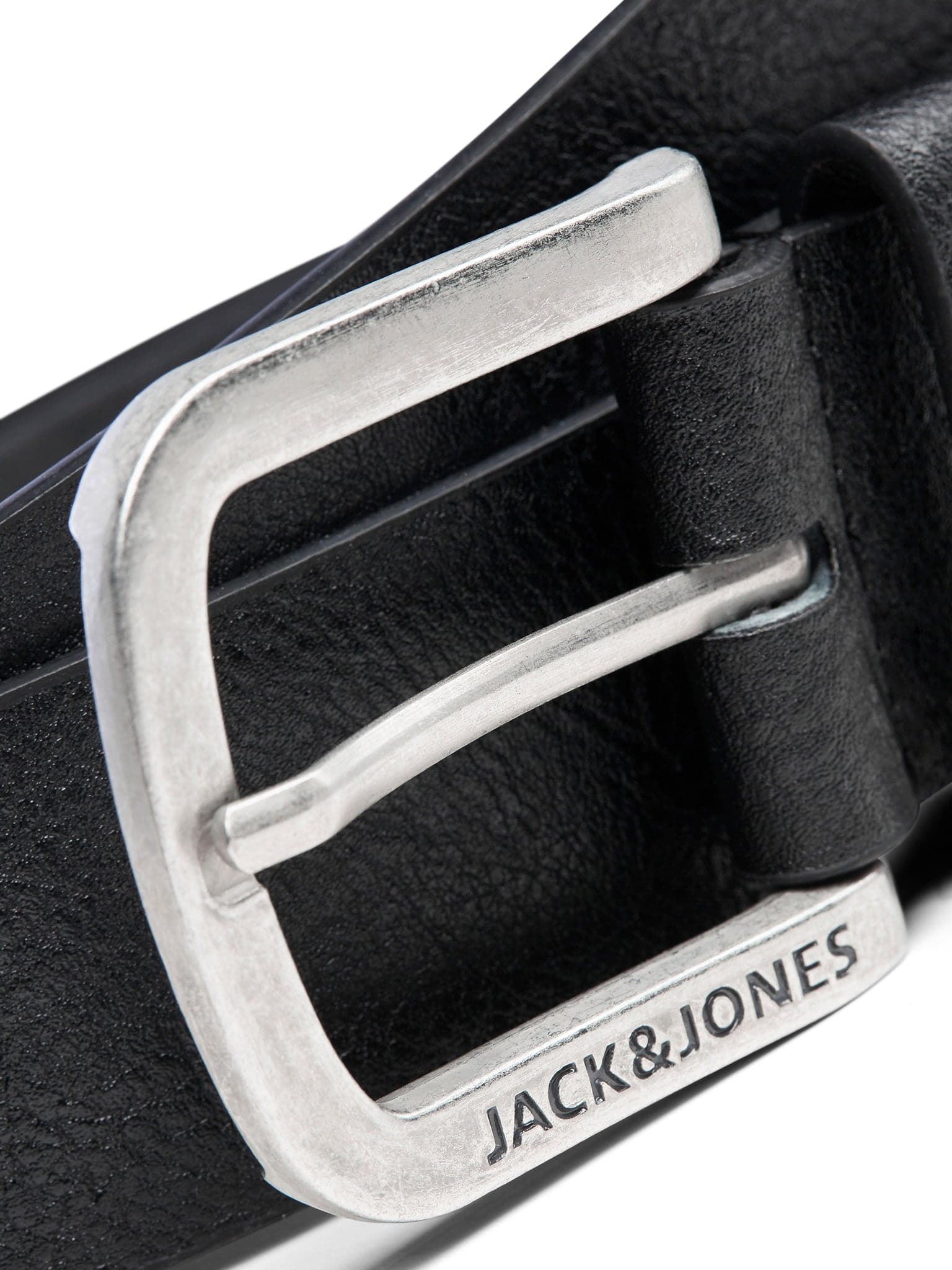 Ανδρική ζώνη JACHARRY BELT NOOS 12120697 | 12120697