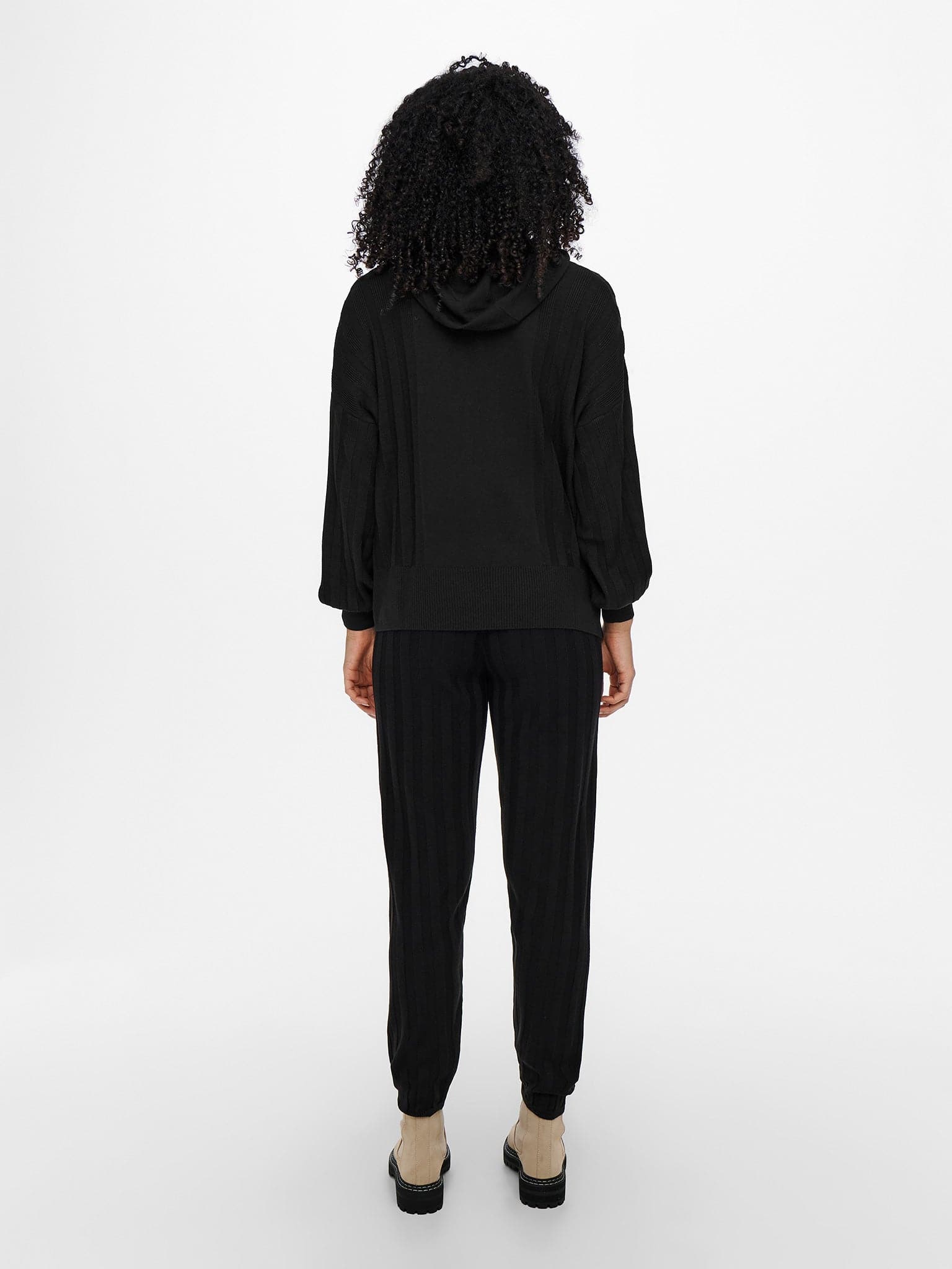 Γυναικεία μπλούζα 15236370 | 15236370