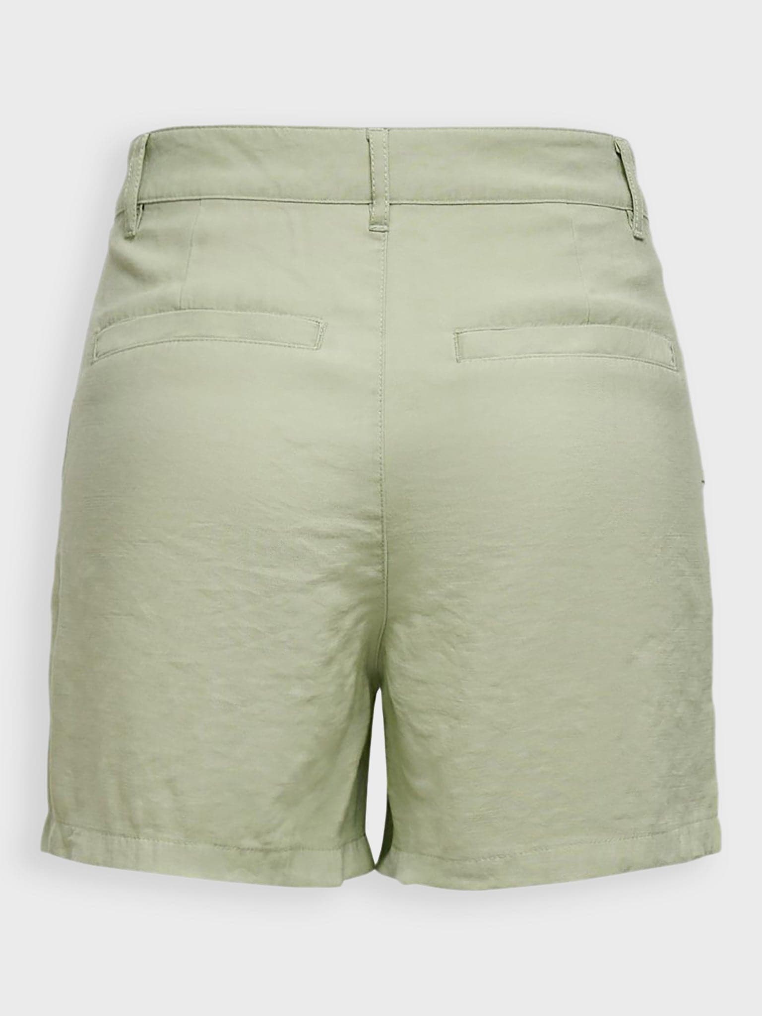 Γυναικείο σορτς ONLARIS LIFE HW SHORTS 15226293 | 15226293