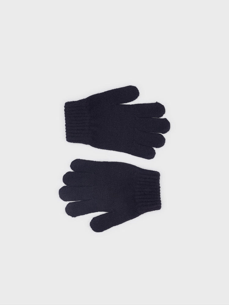 Εφηβικά γάντια | 12-10332-091