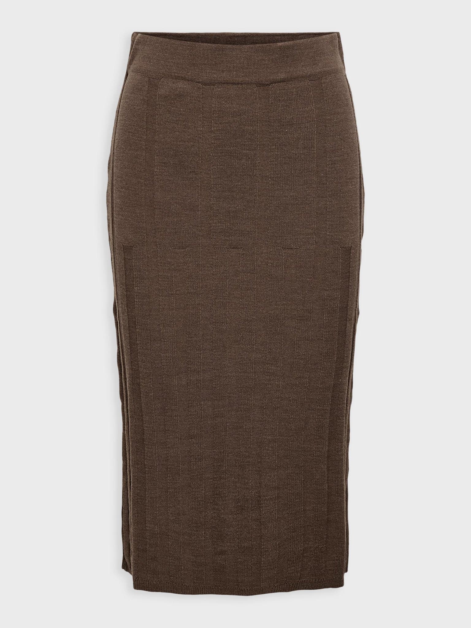 Γυναικεία φούστα ONLNEW TESSA PENCIL SKIRT KNT 15238493 | 15238493