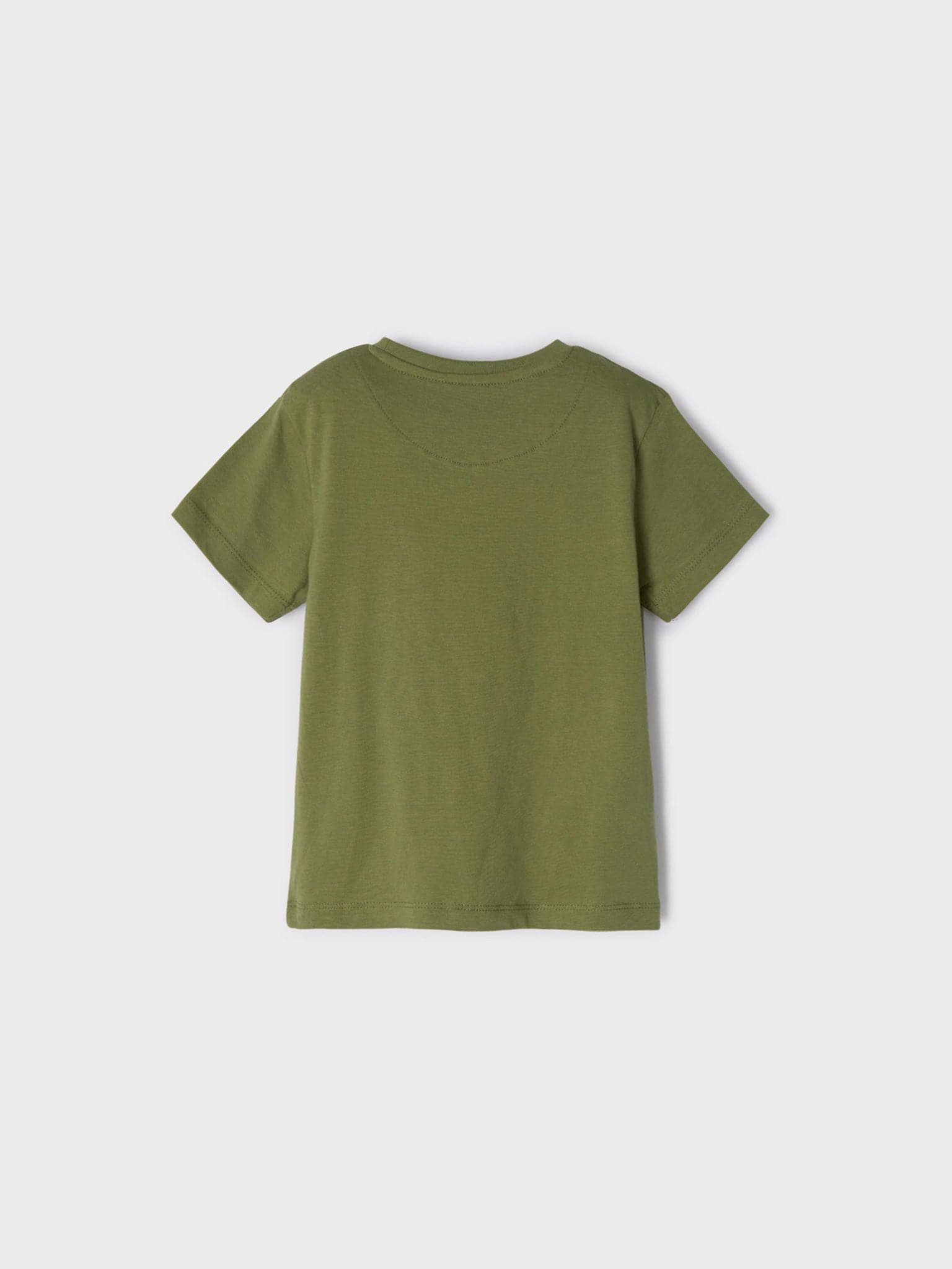 Παιδική μπλούζα | 22-03005-050