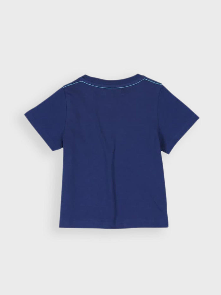 Παιδική μπλούζα | 335056