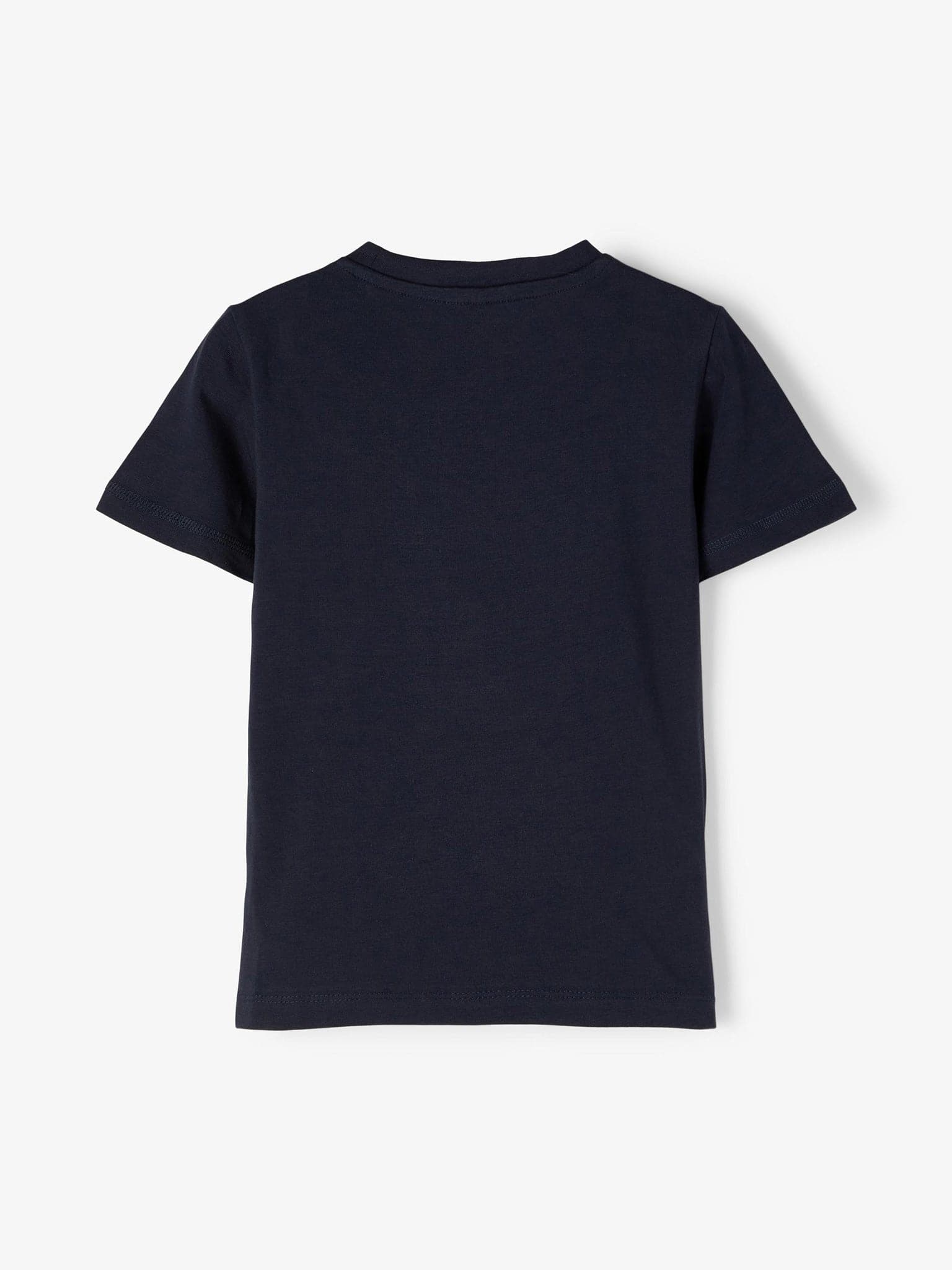 Παιδική μπλούζα organic cotton | 13189484